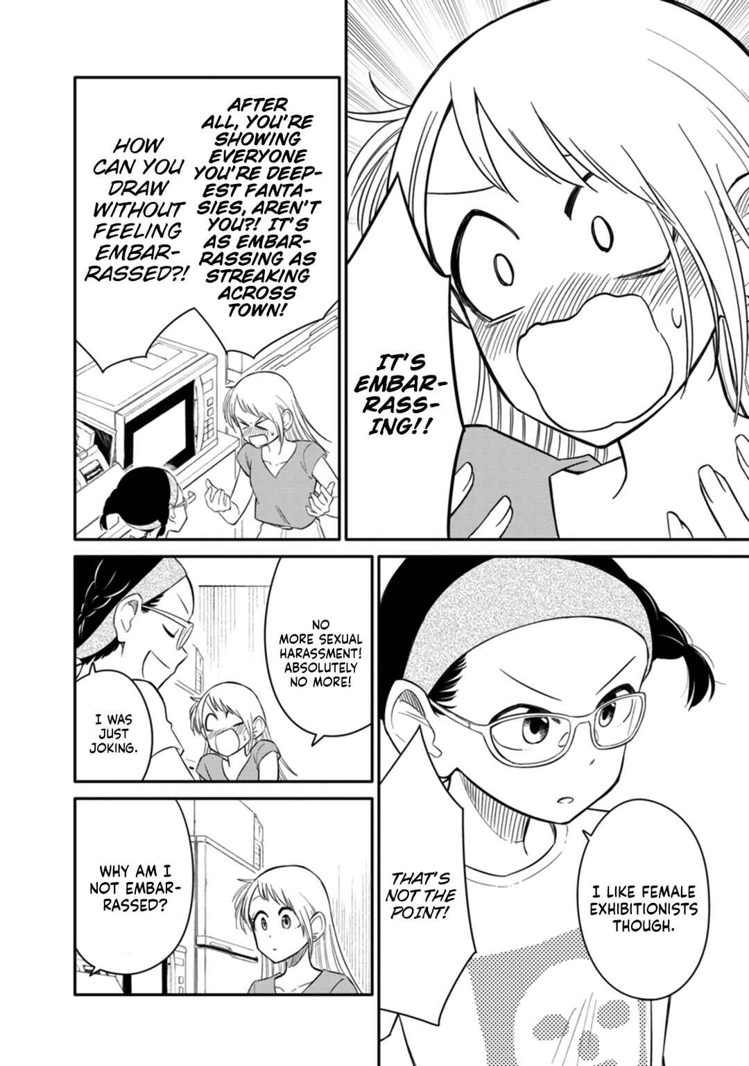 Page 20 Chapter 3 Joshi-man