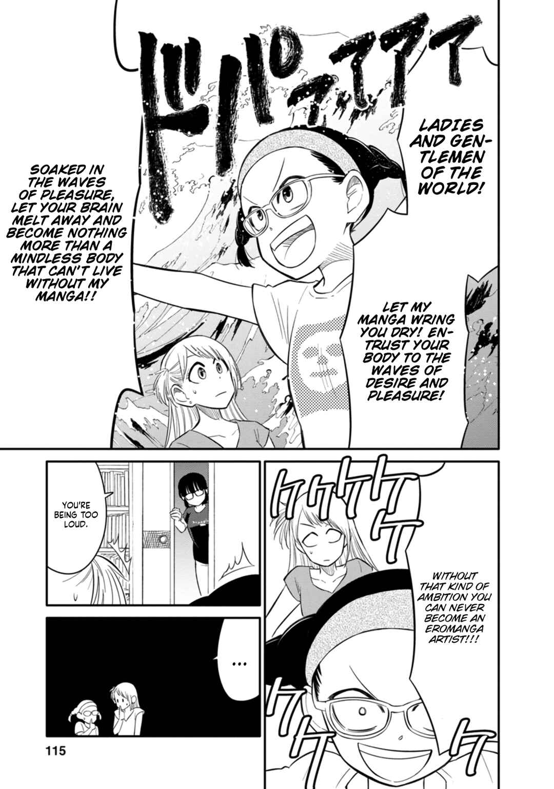 Page 23 Chapter 3 Joshi-man