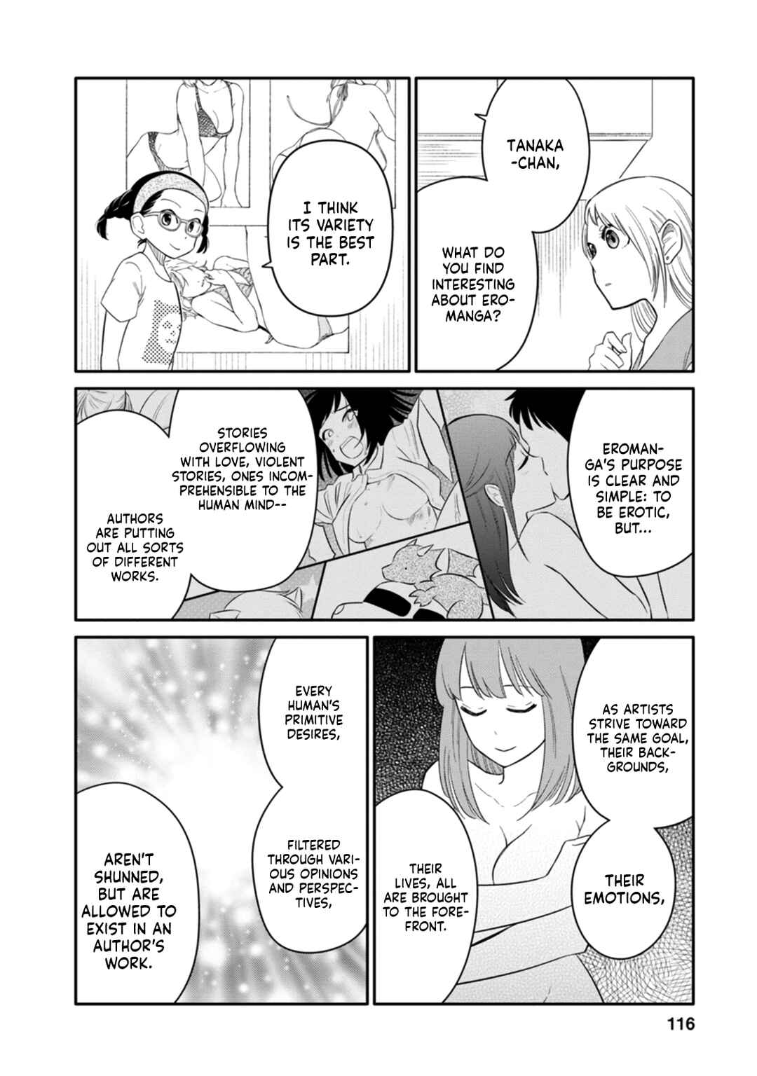 Page 24 Chapter 3 Joshi-man