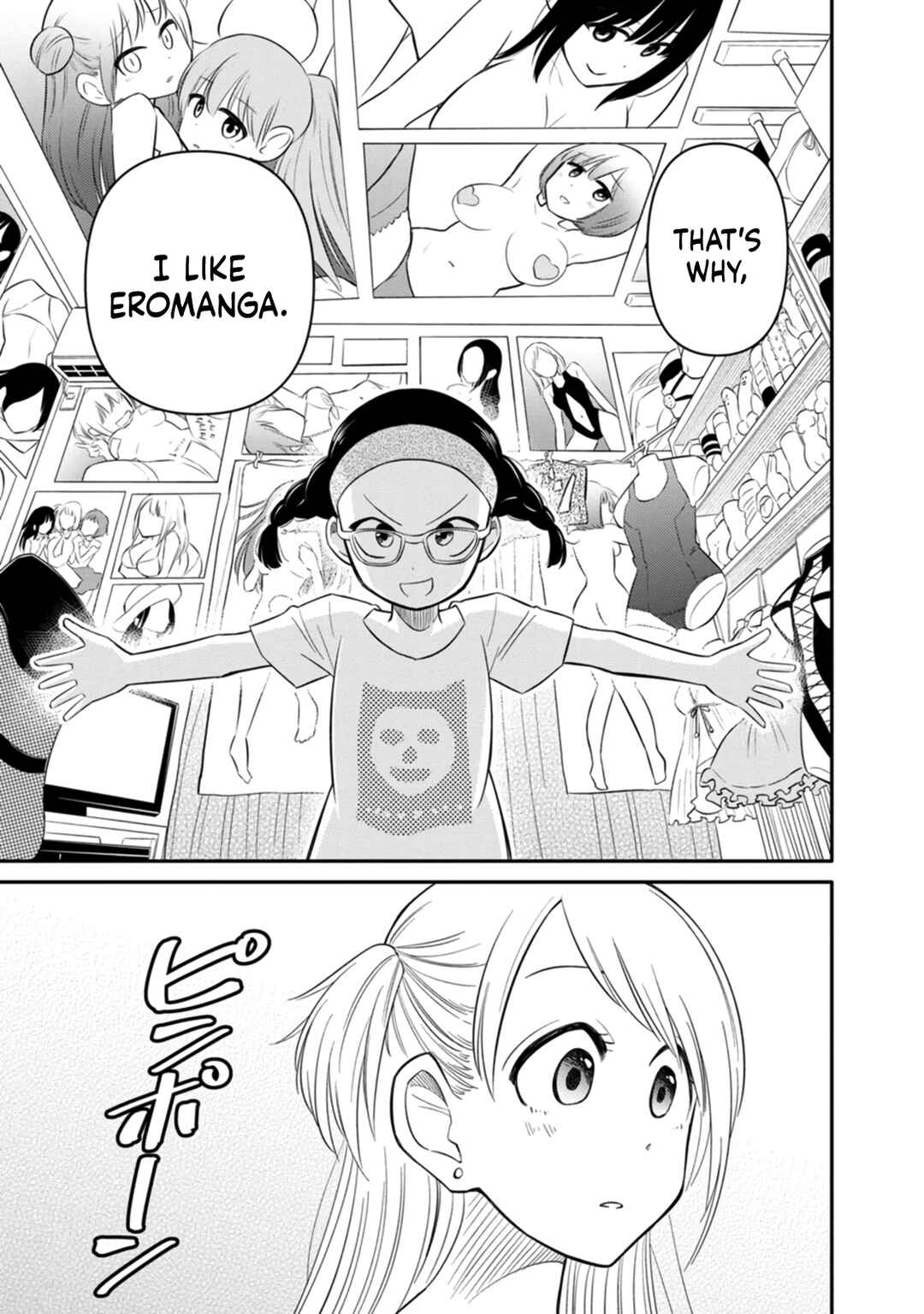 Page 25 Chapter 3 Joshi-man