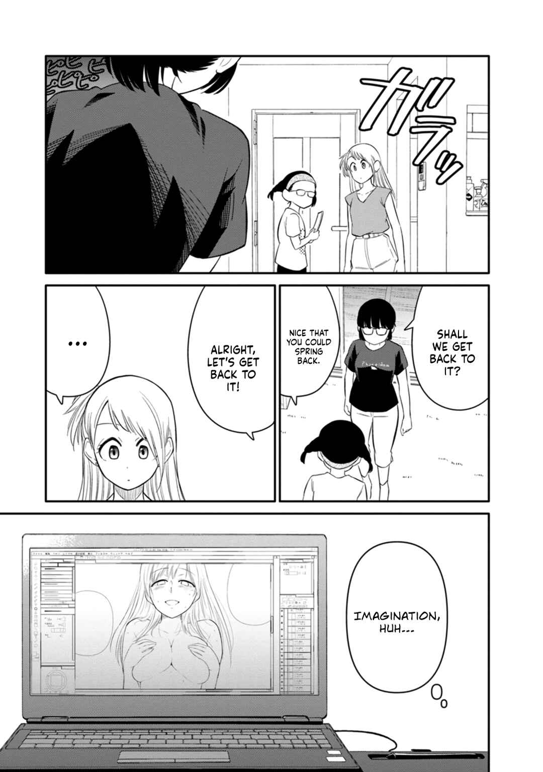 Page 27 Chapter 3 Joshi-man