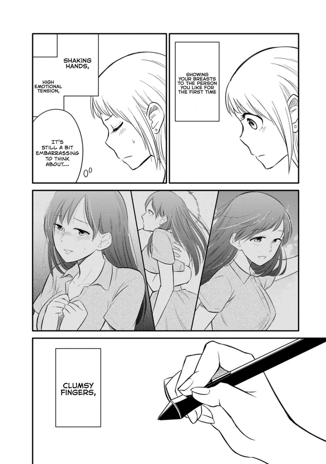 Page 28 Chapter 3 Joshi-man
