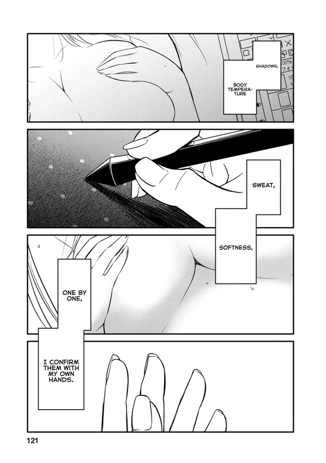 Page 29 Chapter 3 Joshi-man