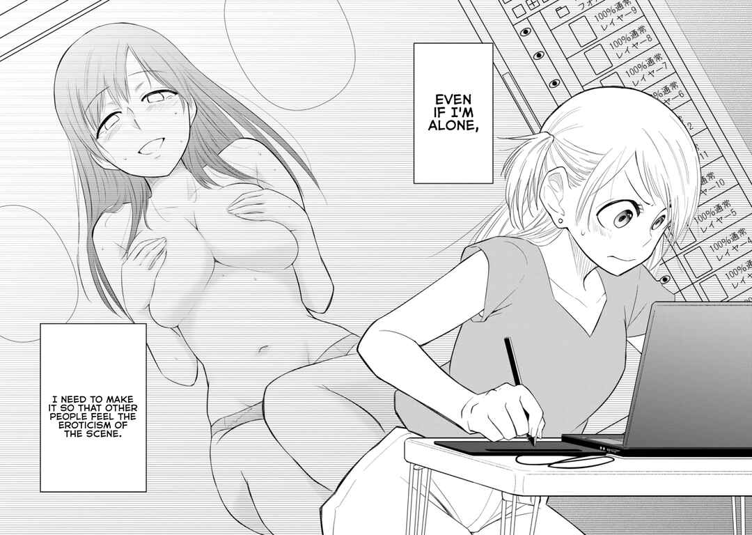 Page 30 Chapter 3 Joshi-man