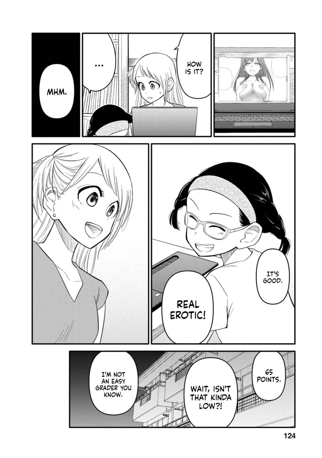 Page 31 Chapter 3 Joshi-man