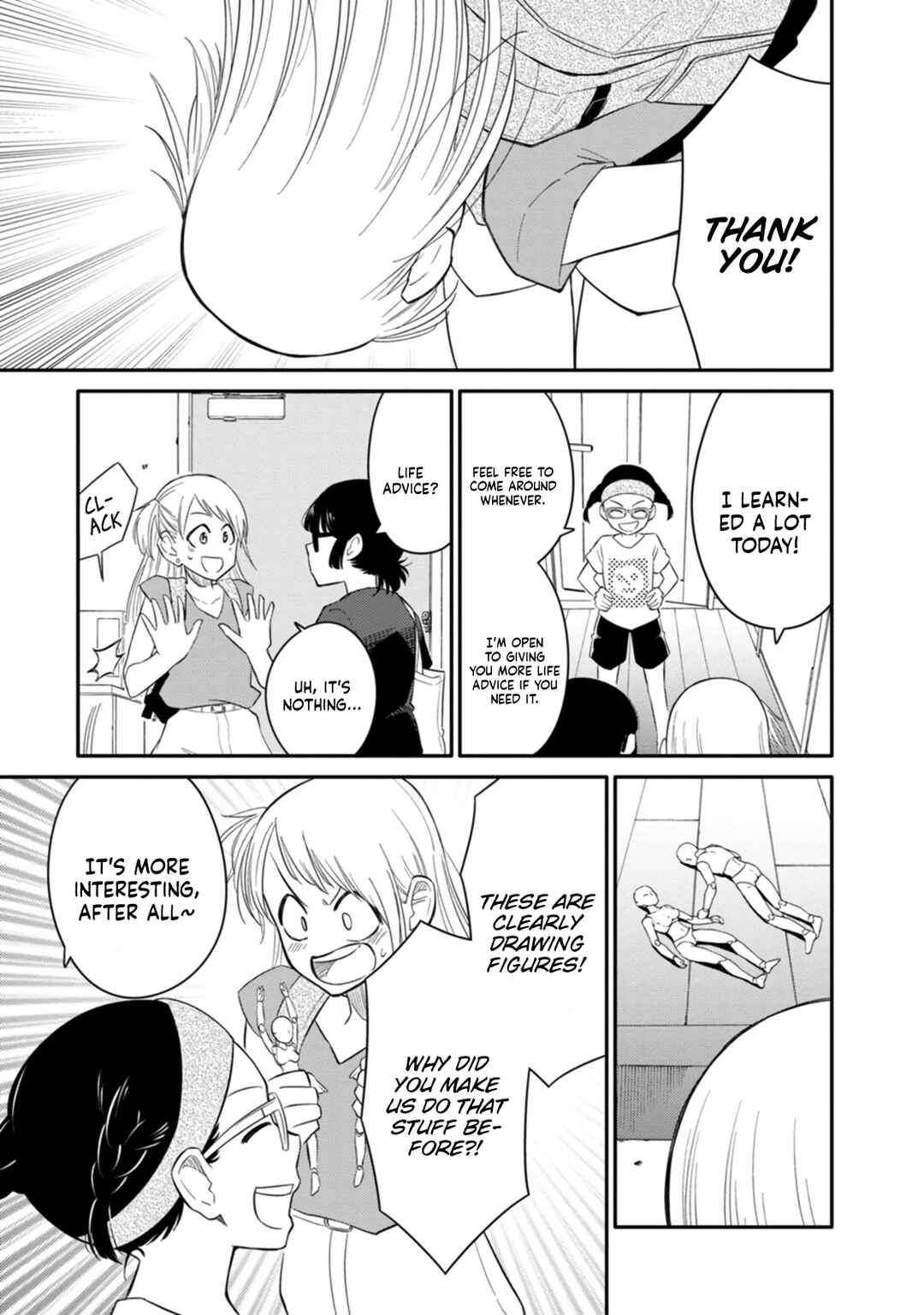 Page 32 Chapter 3 Joshi-man