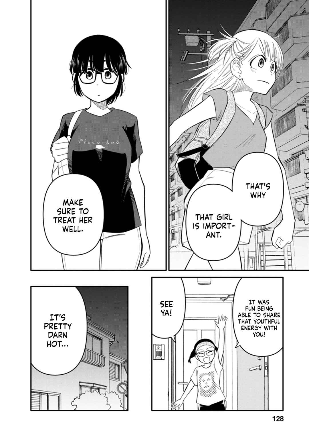Page 35 Chapter 3 Joshi-man