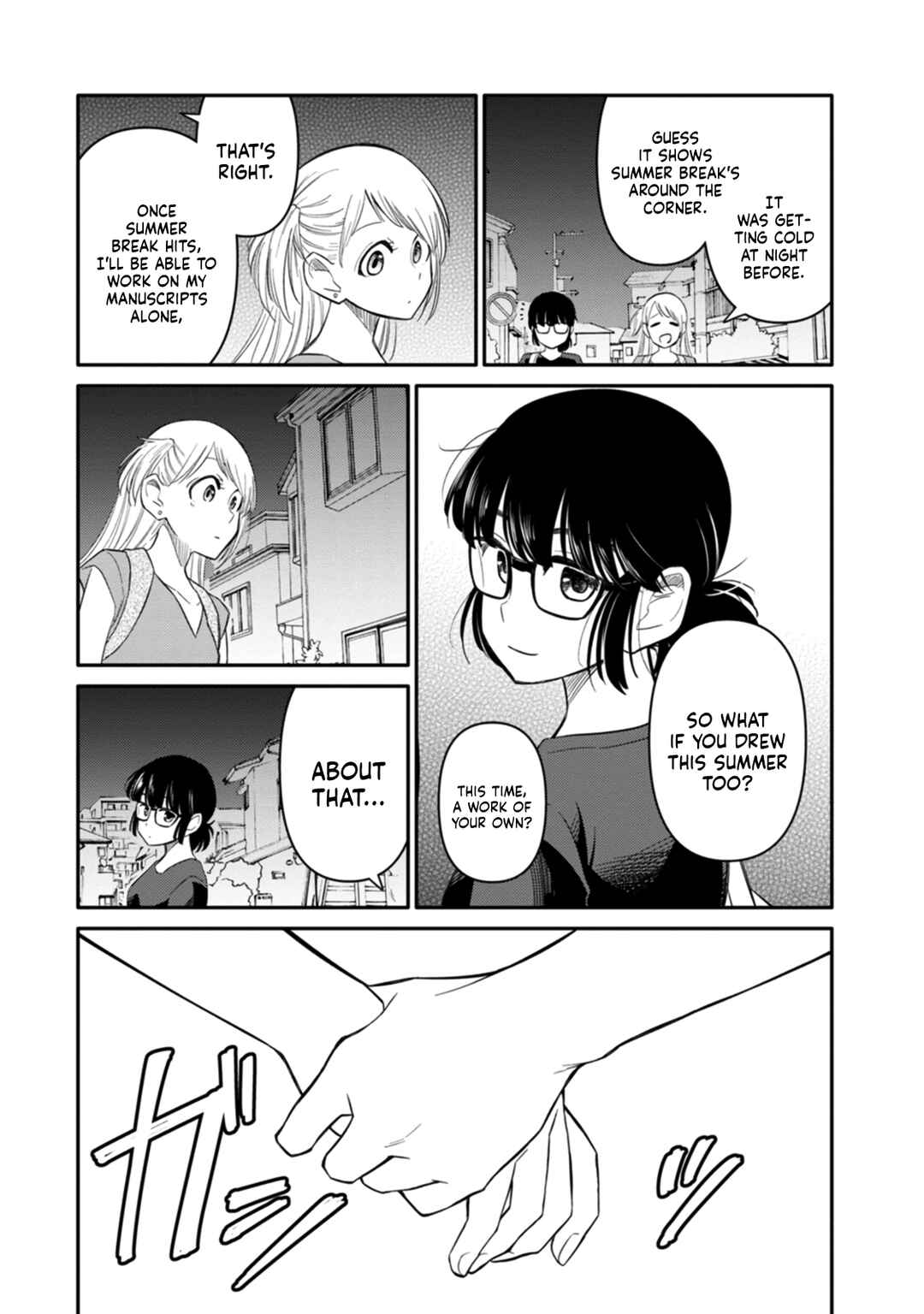 Page 36 Chapter 3 Joshi-man