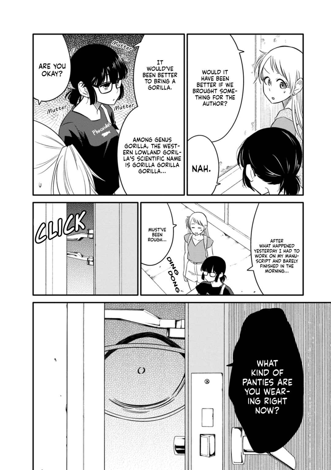 Page 4 Chapter 3 Joshi-man