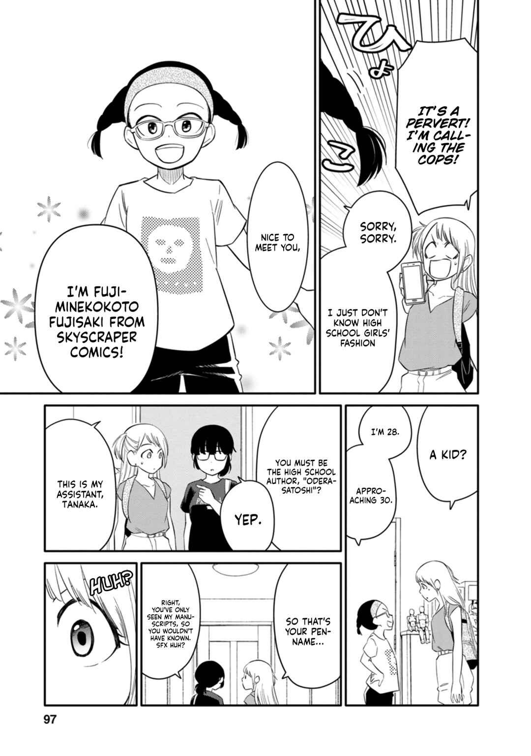 Page 5 Chapter 3 Joshi-man