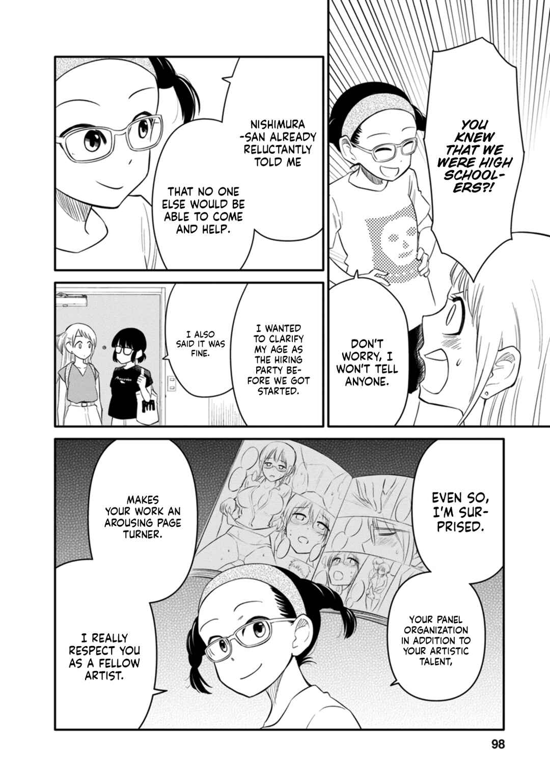 Page 6 Chapter 3 Joshi-man