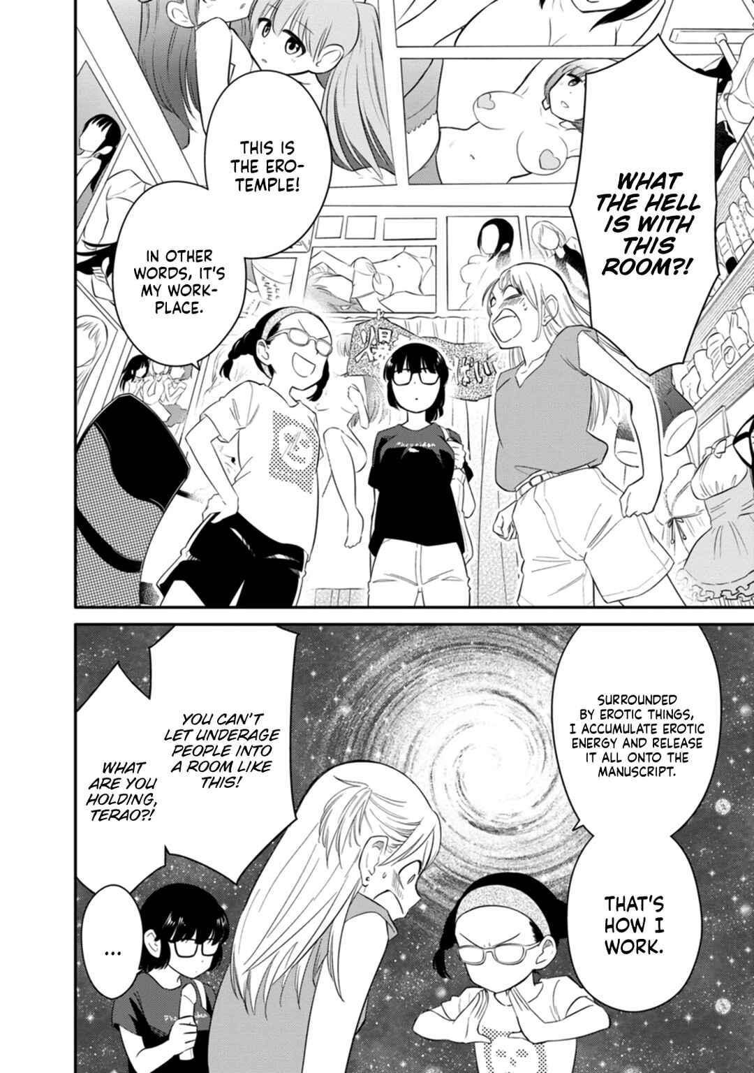 Page 8 Chapter 3 Joshi-man