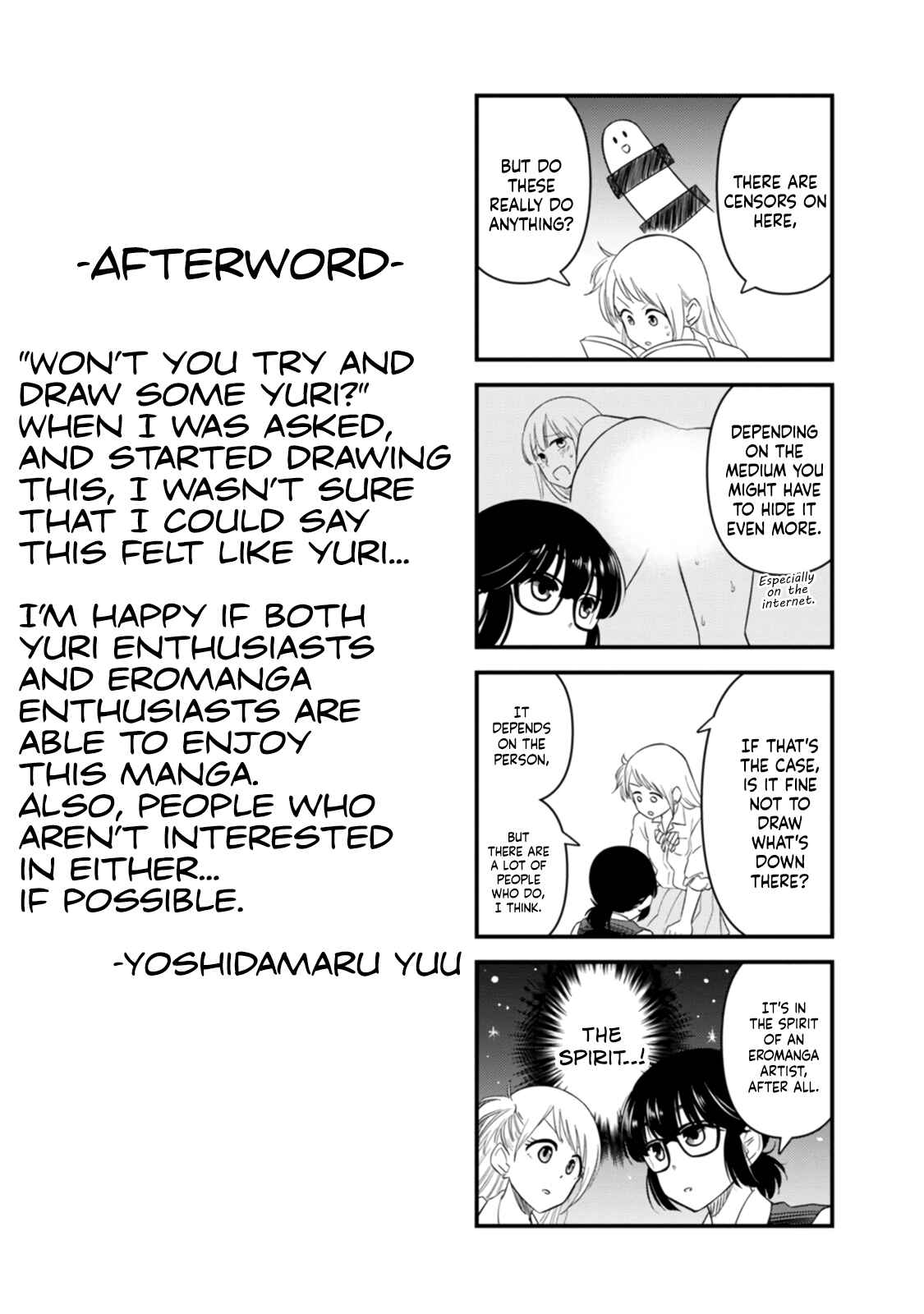 Page 1 Chapter 5.5 Joshi-man