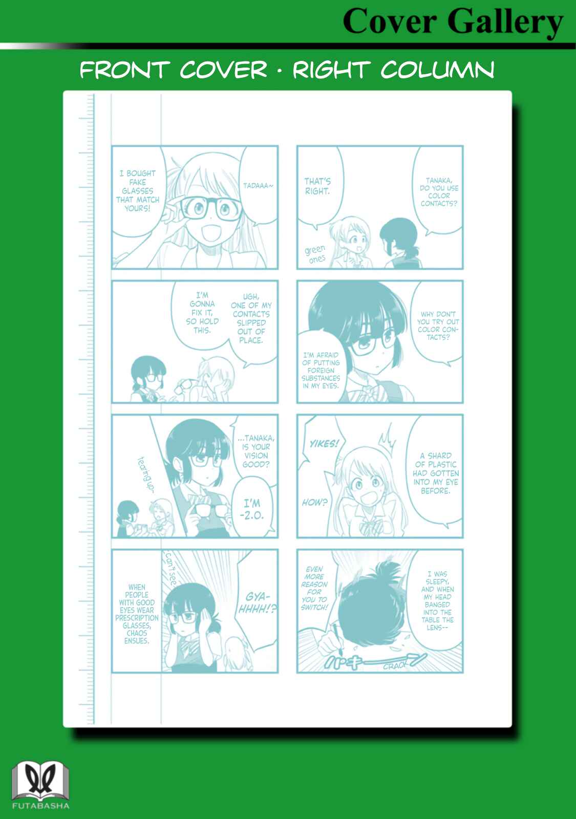 Page 6 Chapter 5.5 Joshi-man