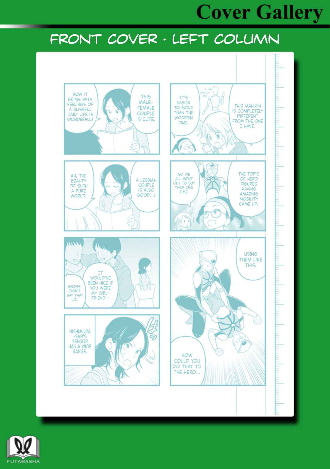 Page 7 Chapter 5.5 Joshi-man