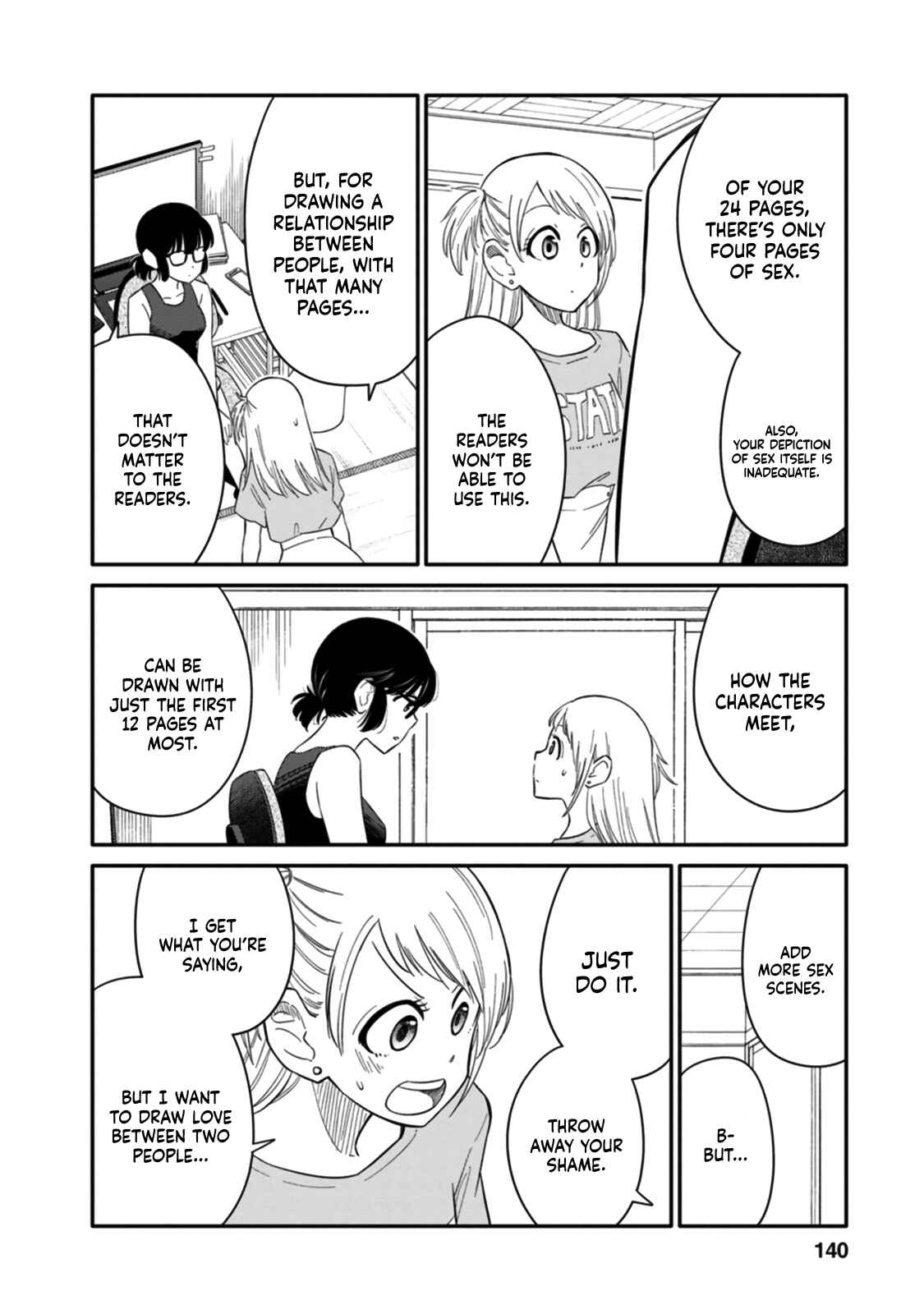 Page 10 Chapter 4 Joshi-man