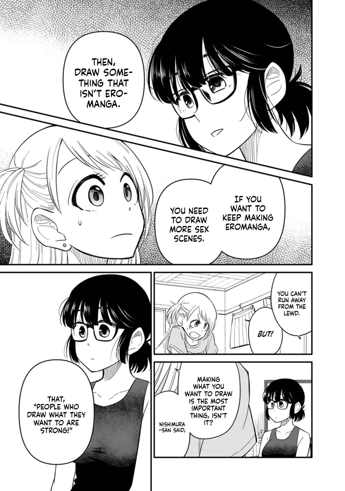 Page 11 Chapter 4 Joshi-man