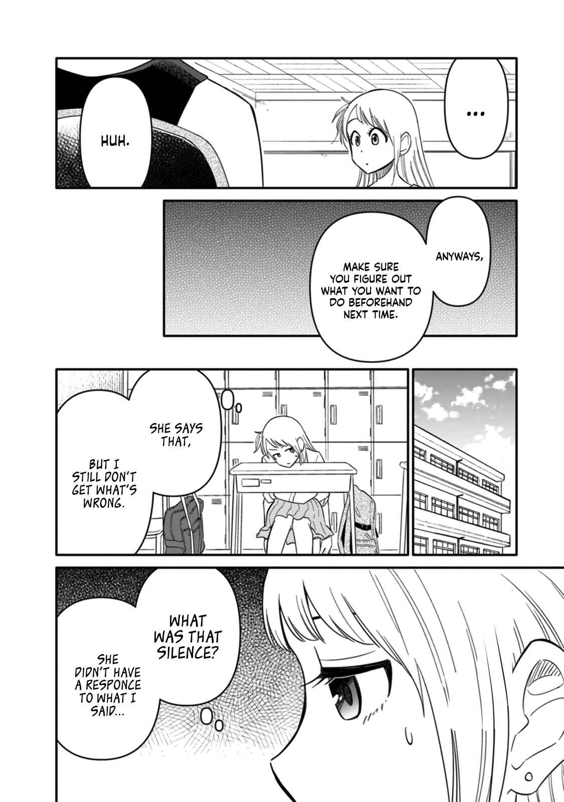 Page 12 Chapter 4 Joshi-man