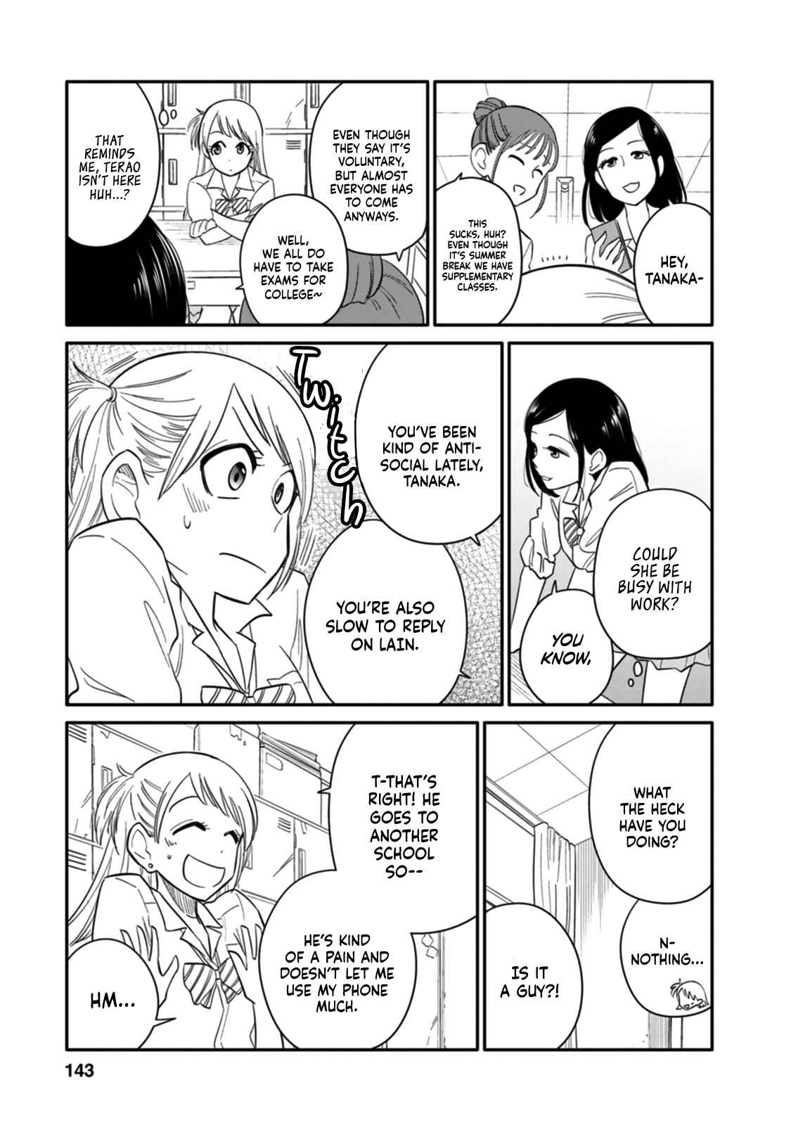 Page 13 Chapter 4 Joshi-man