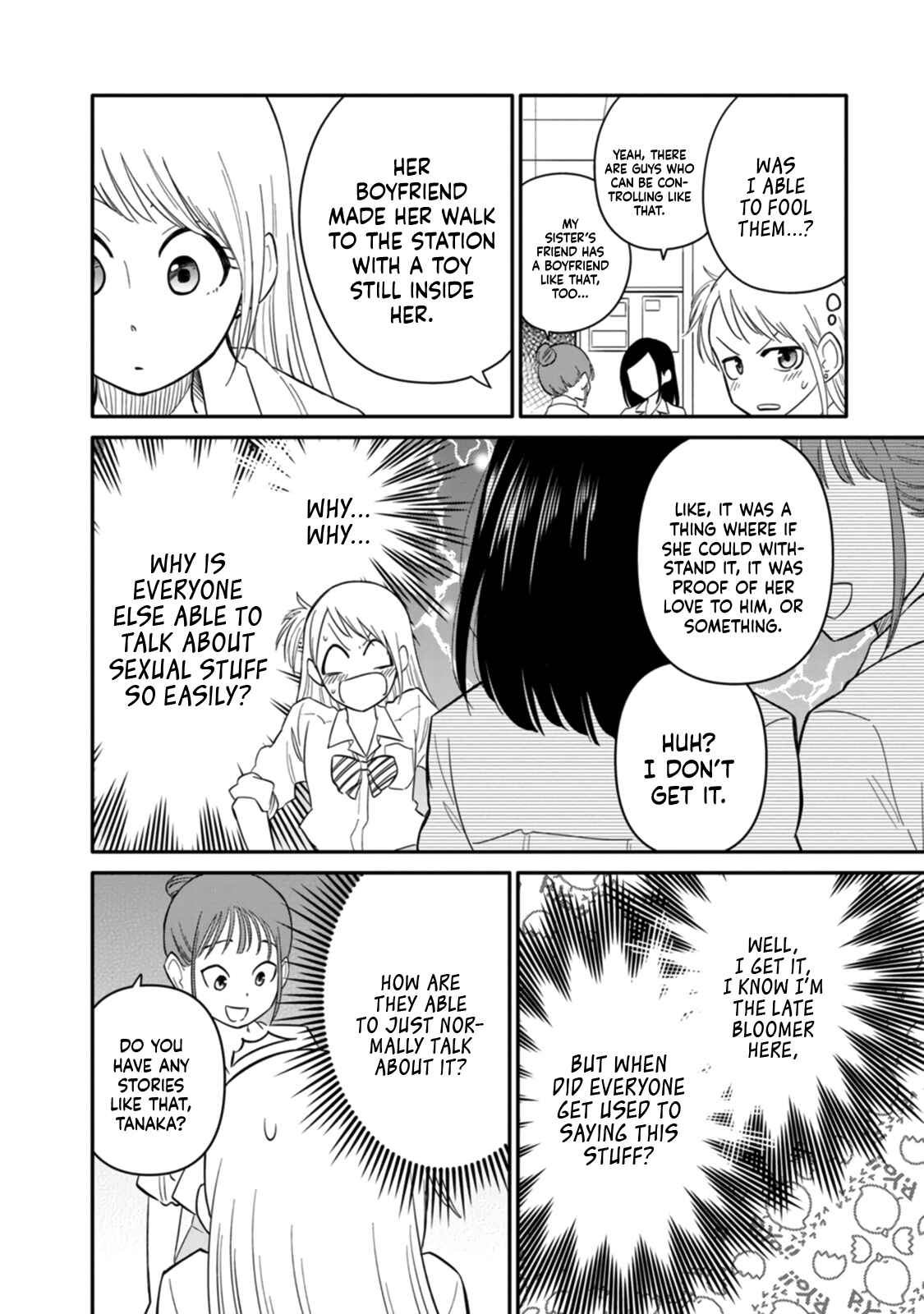 Page 14 Chapter 4 Joshi-man