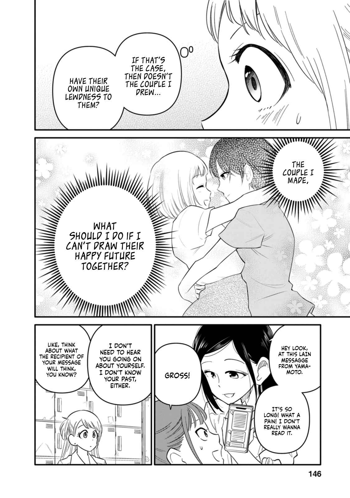 Page 16 Chapter 4 Joshi-man