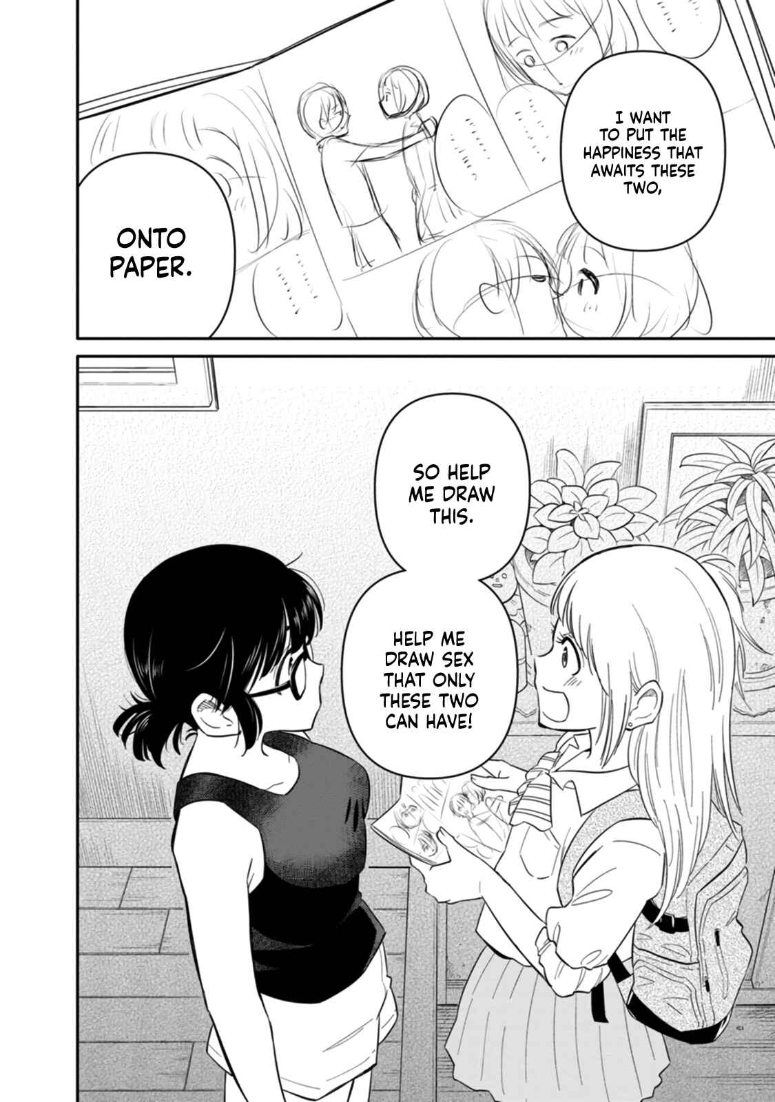 Page 20 Chapter 4 Joshi-man