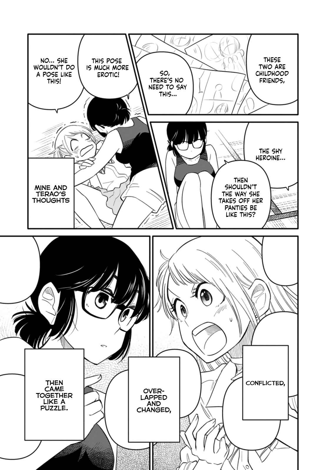 Page 21 Chapter 4 Joshi-man