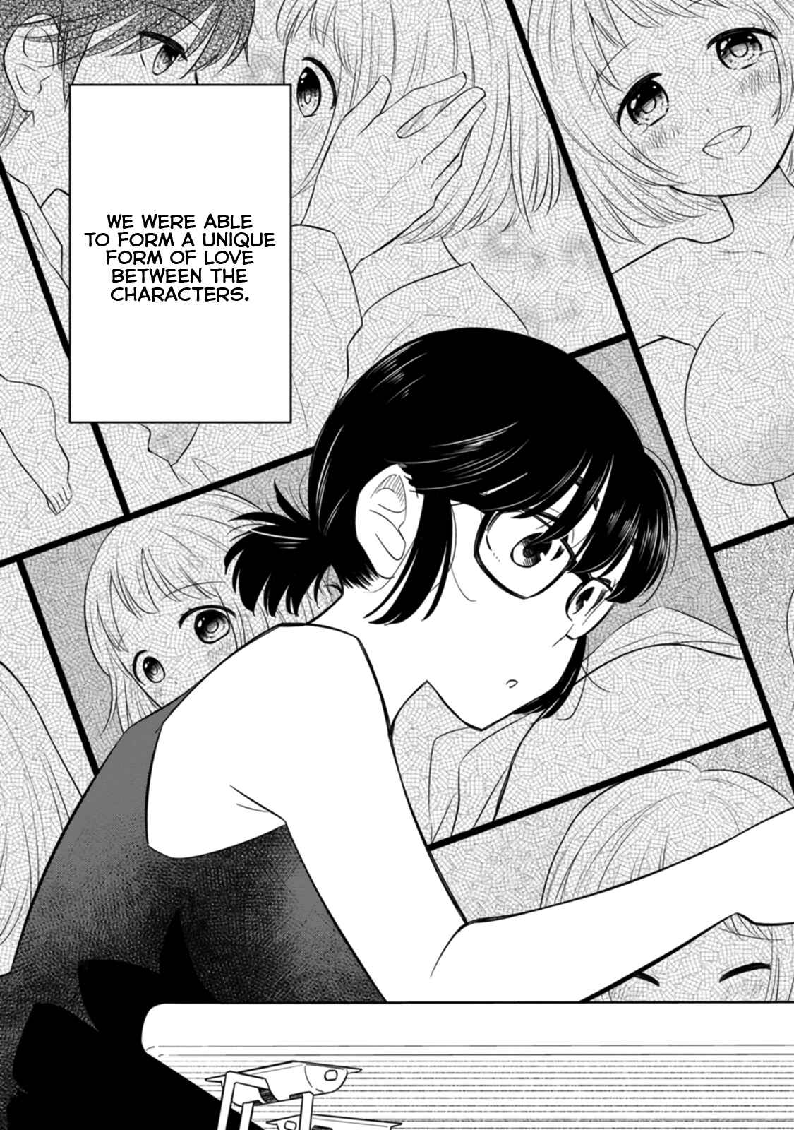 Page 23 Chapter 4 Joshi-man