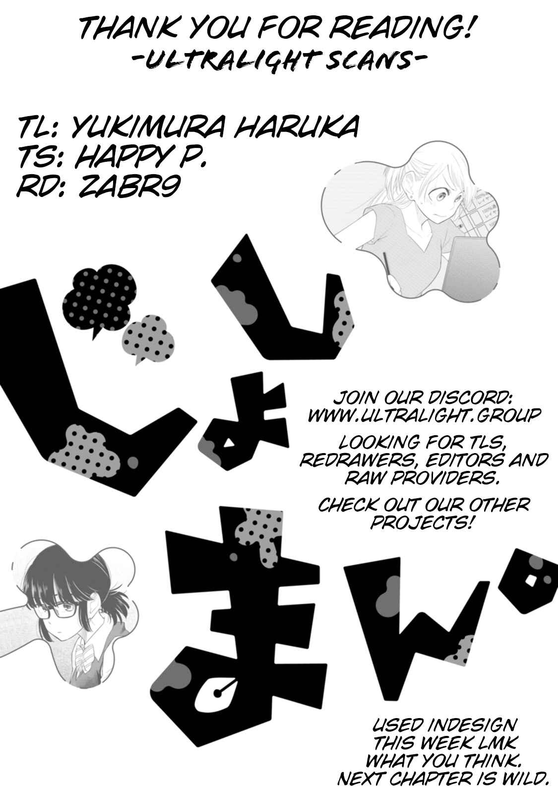 Page 27 Chapter 4 Joshi-man