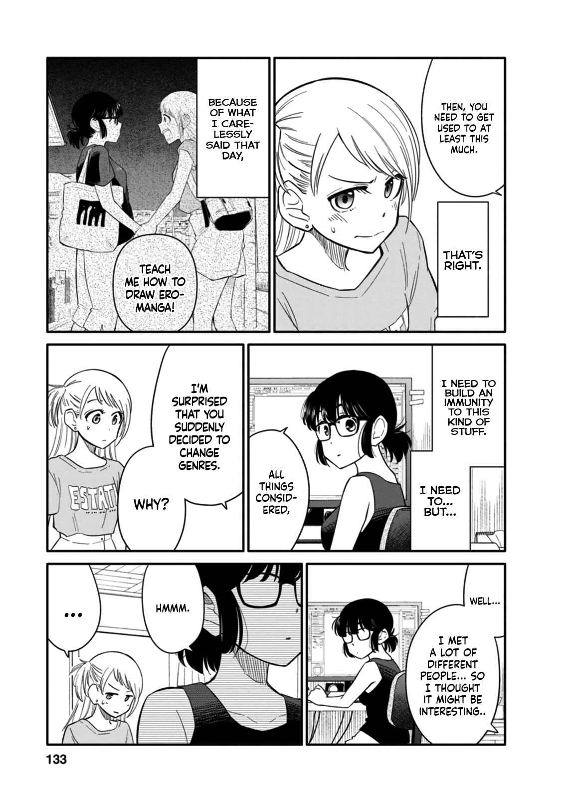 Page 3 Chapter 4 Joshi-man