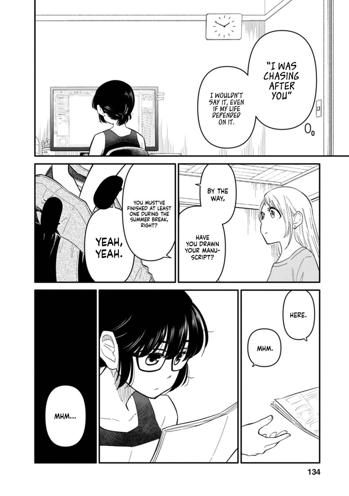 Page 4 Chapter 4 Joshi-man