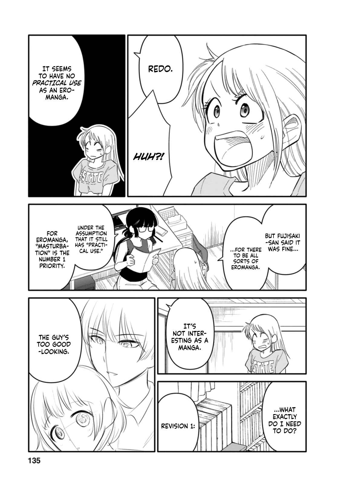 Page 5 Chapter 4 Joshi-man