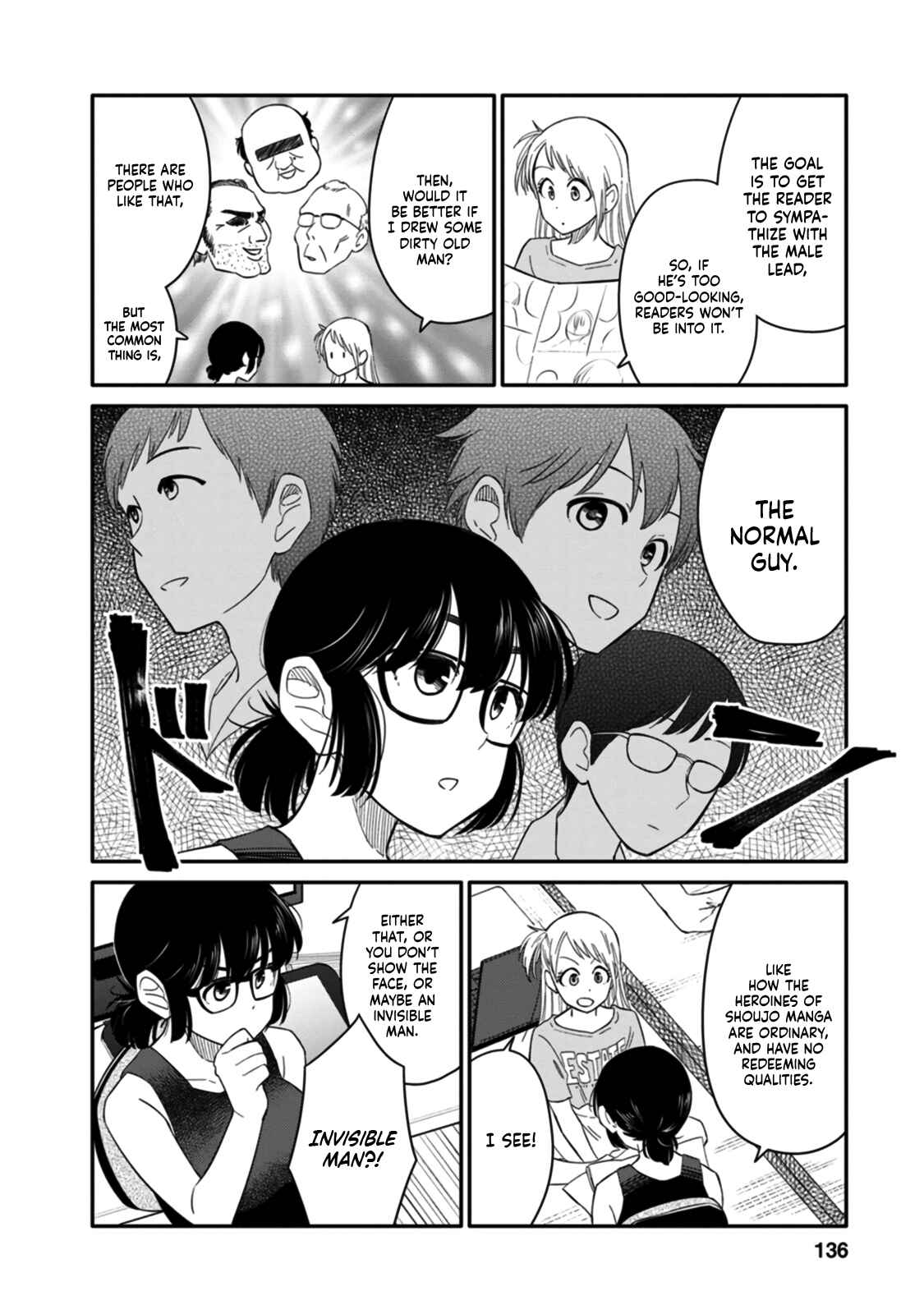 Page 6 Chapter 4 Joshi-man