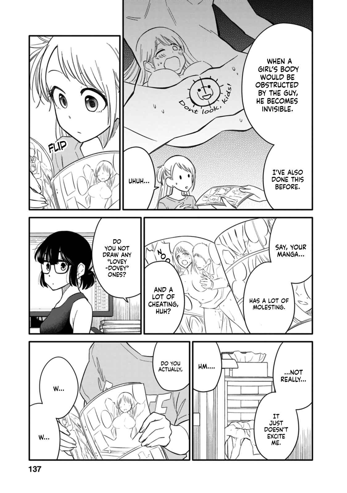 Page 7 Chapter 4 Joshi-man