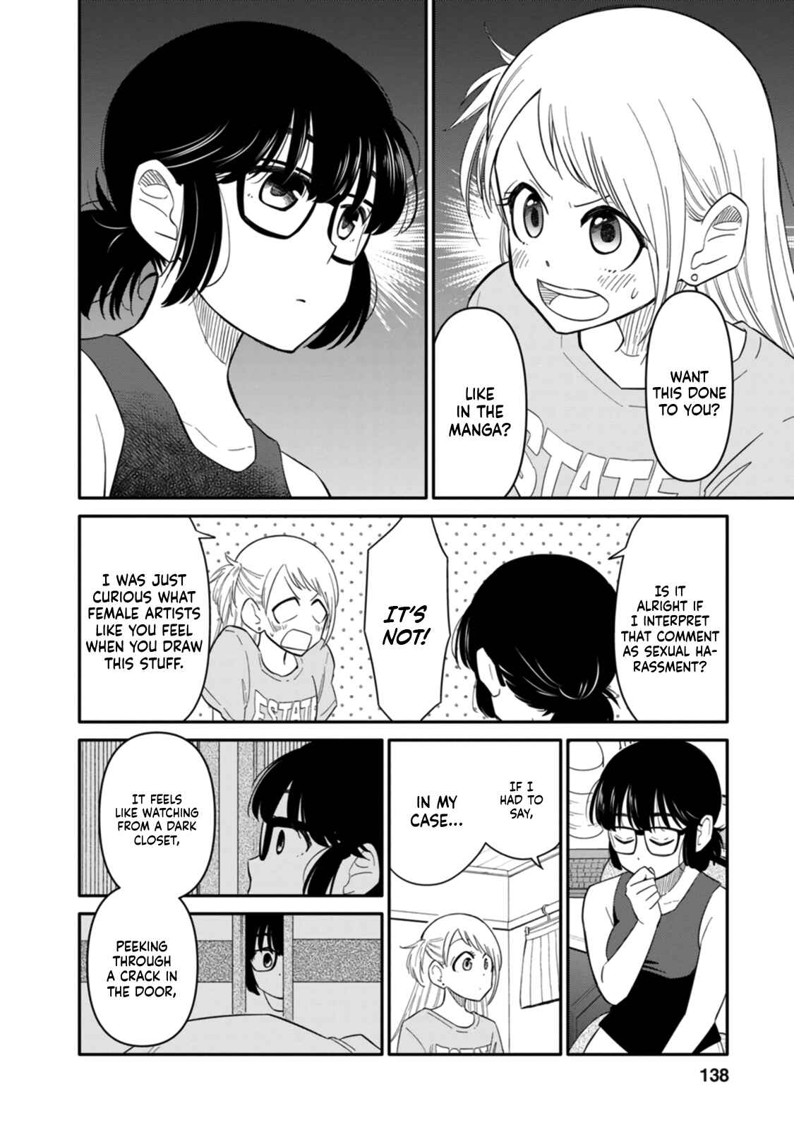 Page 8 Chapter 4 Joshi-man