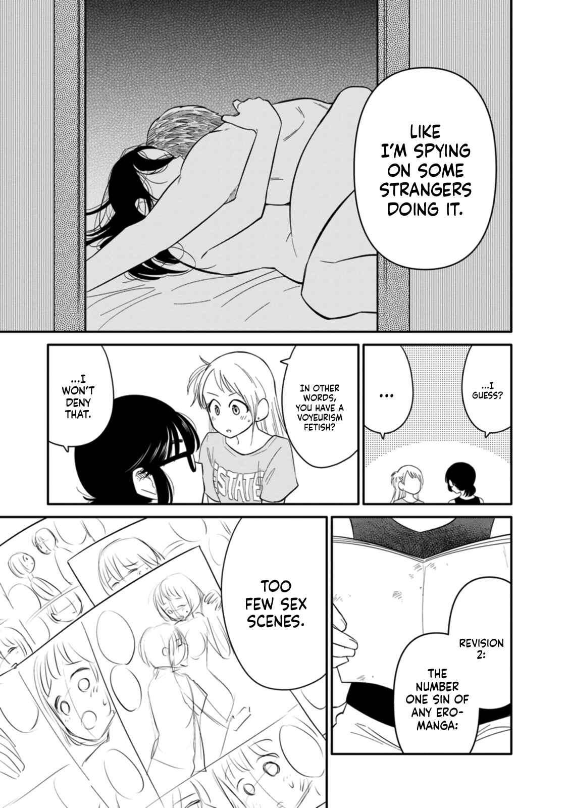 Page 9 Chapter 4 Joshi-man