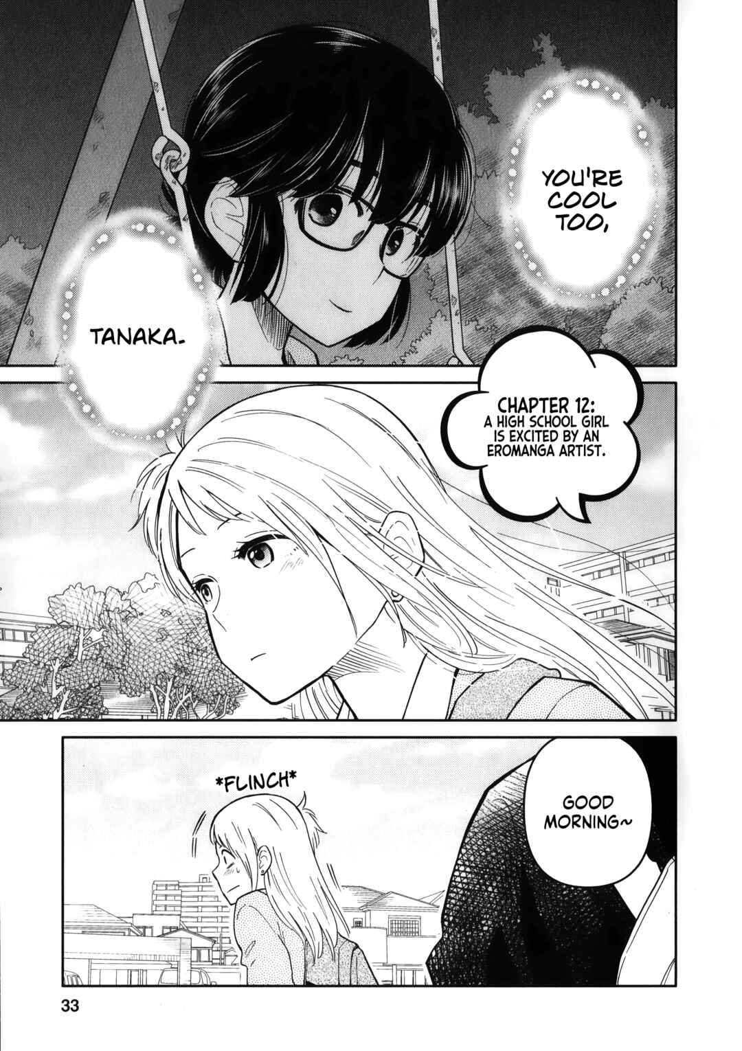 Page 1 Chapter 12 Joshi-man