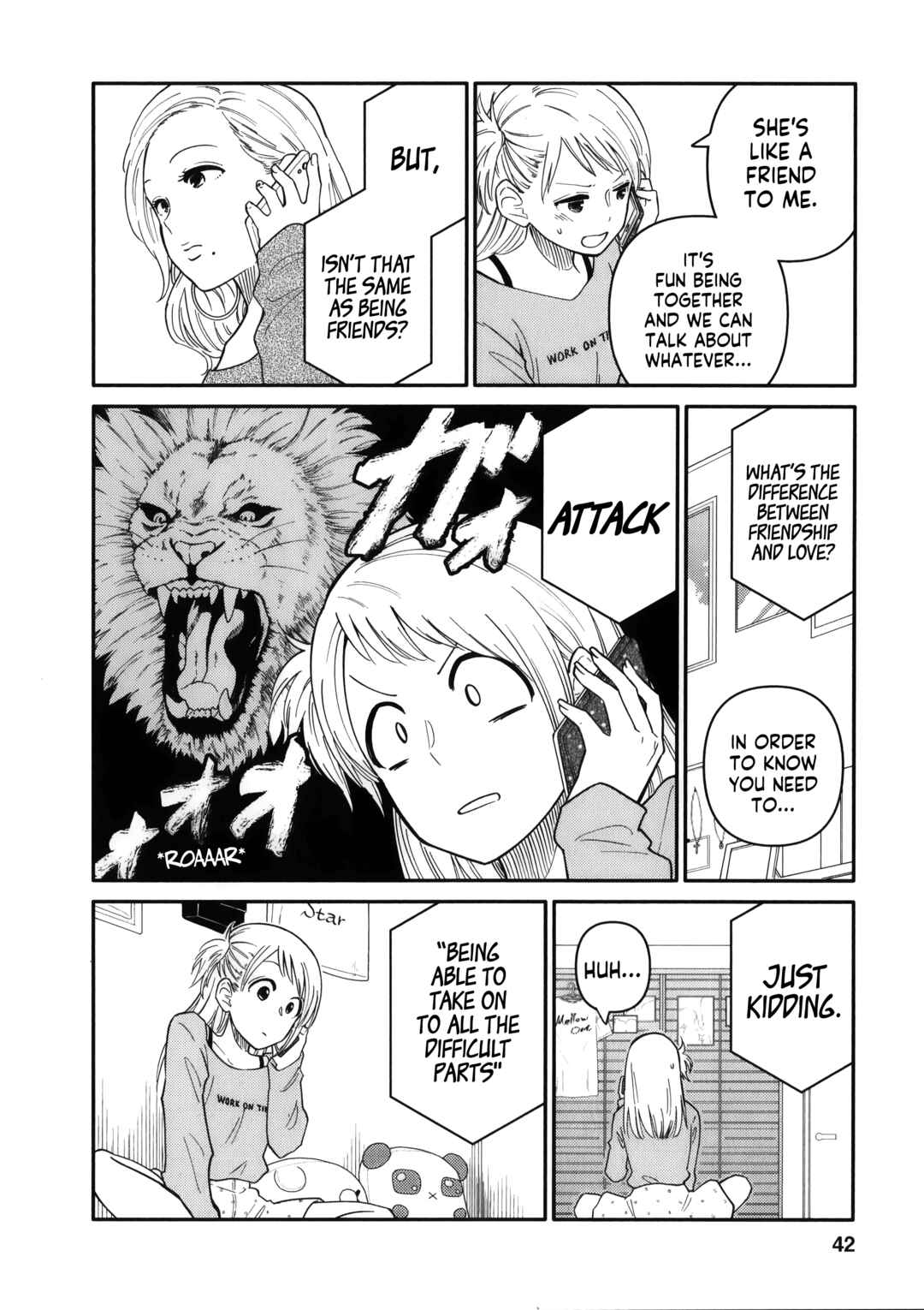 Page 10 Chapter 12 Joshi-man