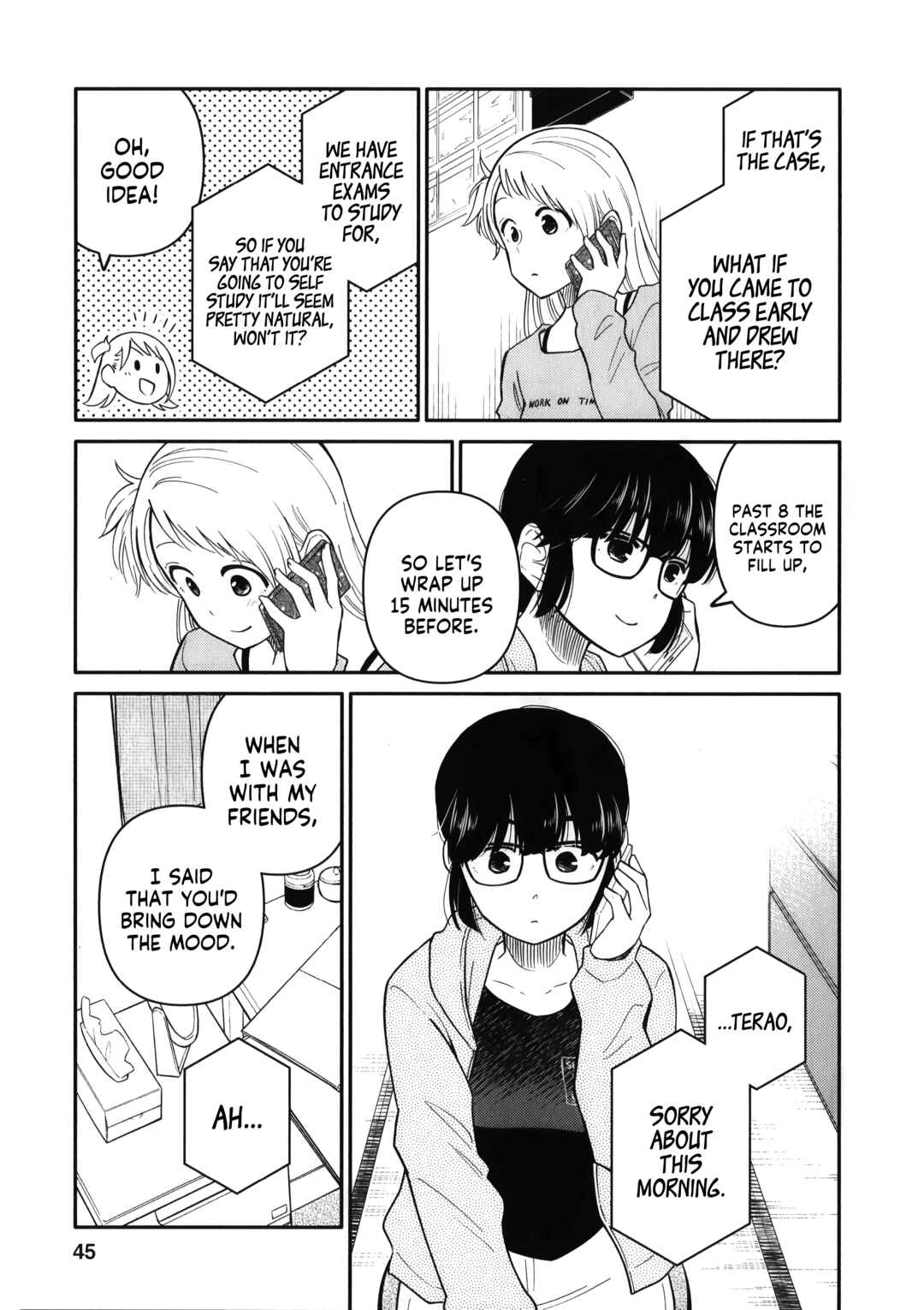 Page 13 Chapter 12 Joshi-man
