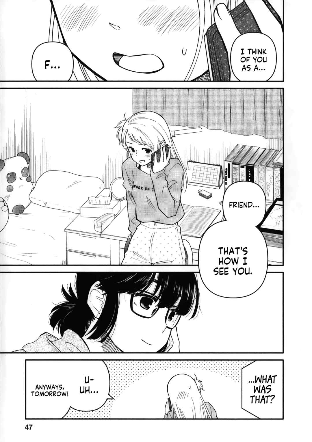 Page 15 Chapter 12 Joshi-man