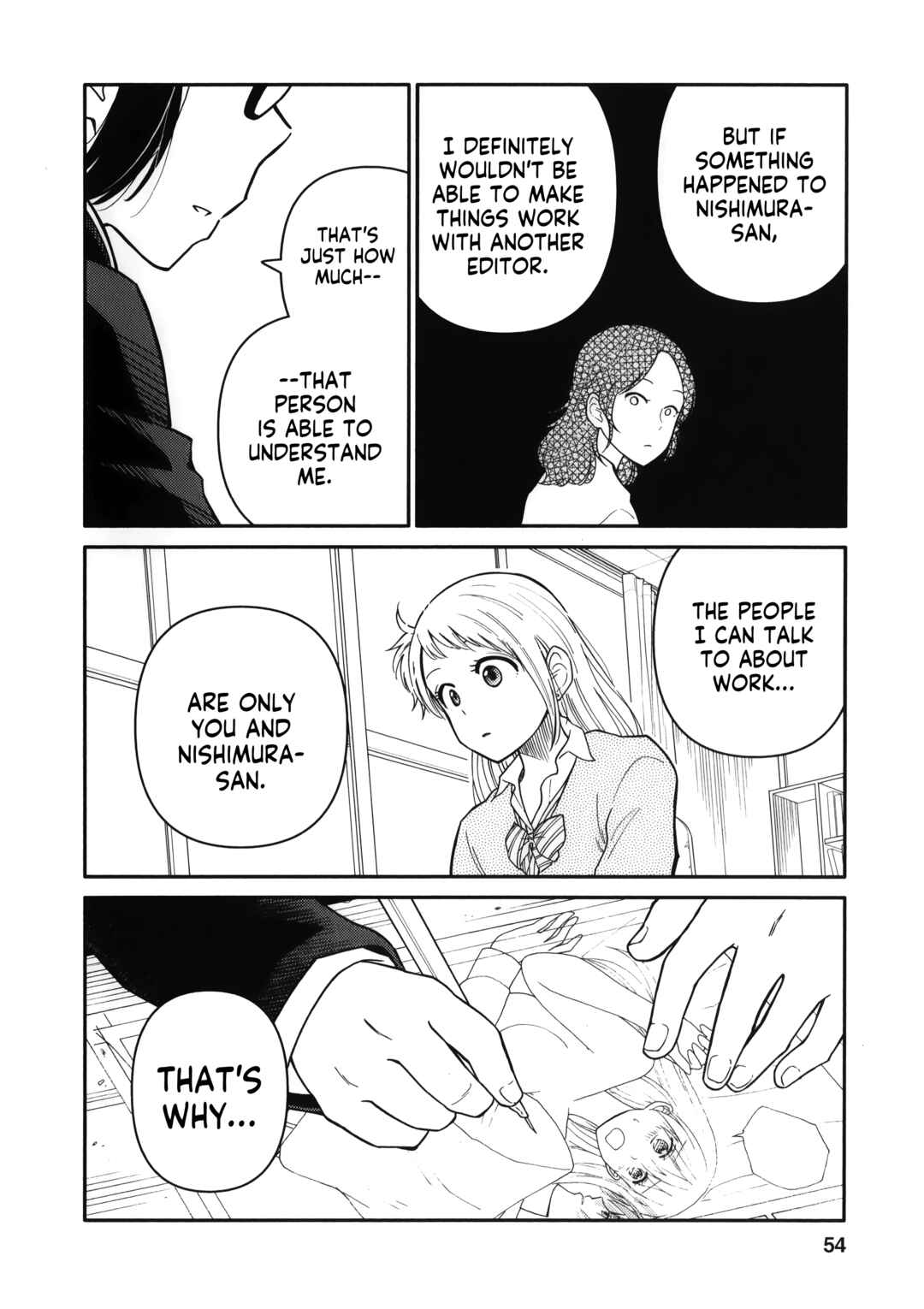 Page 22 Chapter 12 Joshi-man