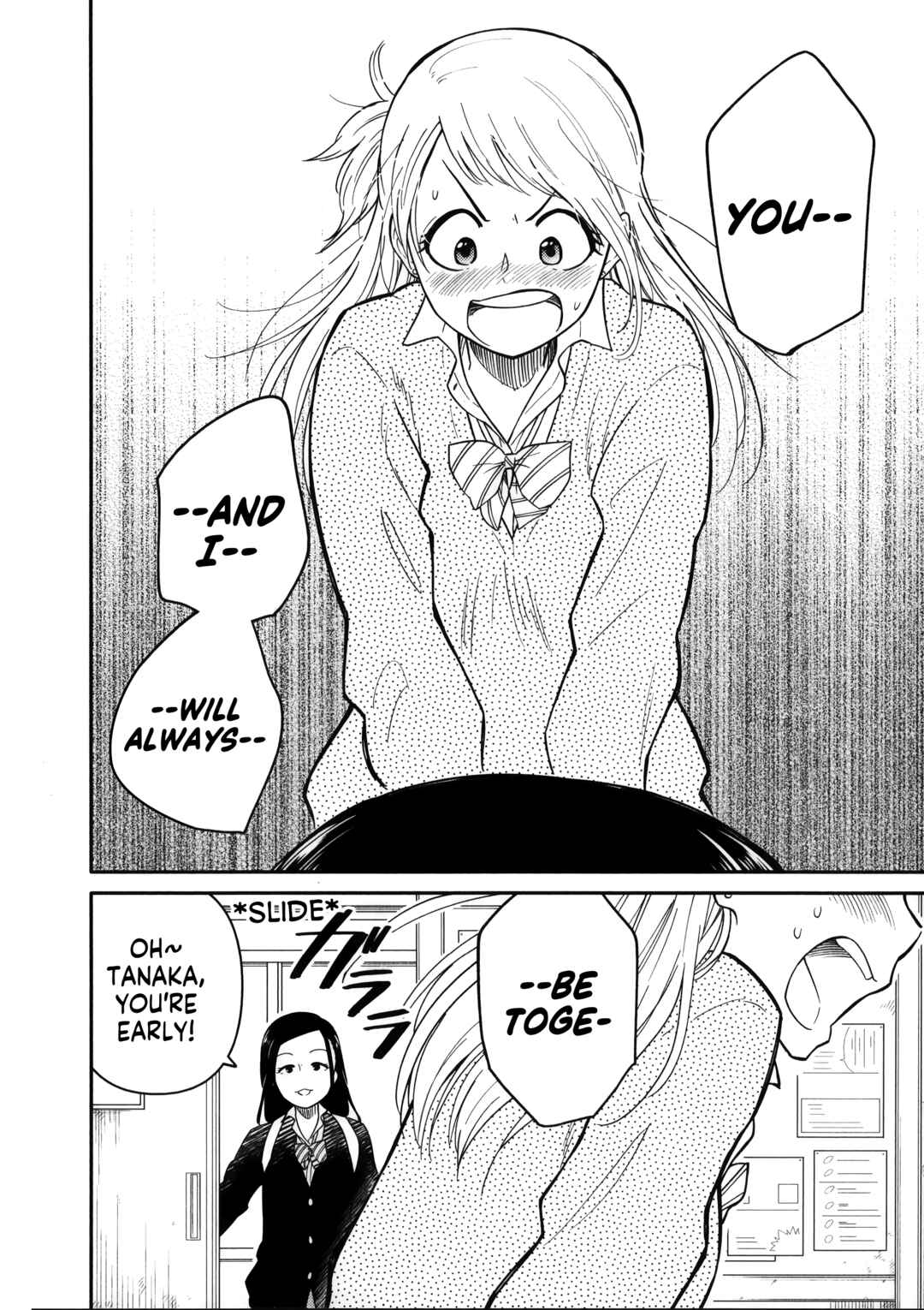 Page 24 Chapter 12 Joshi-man