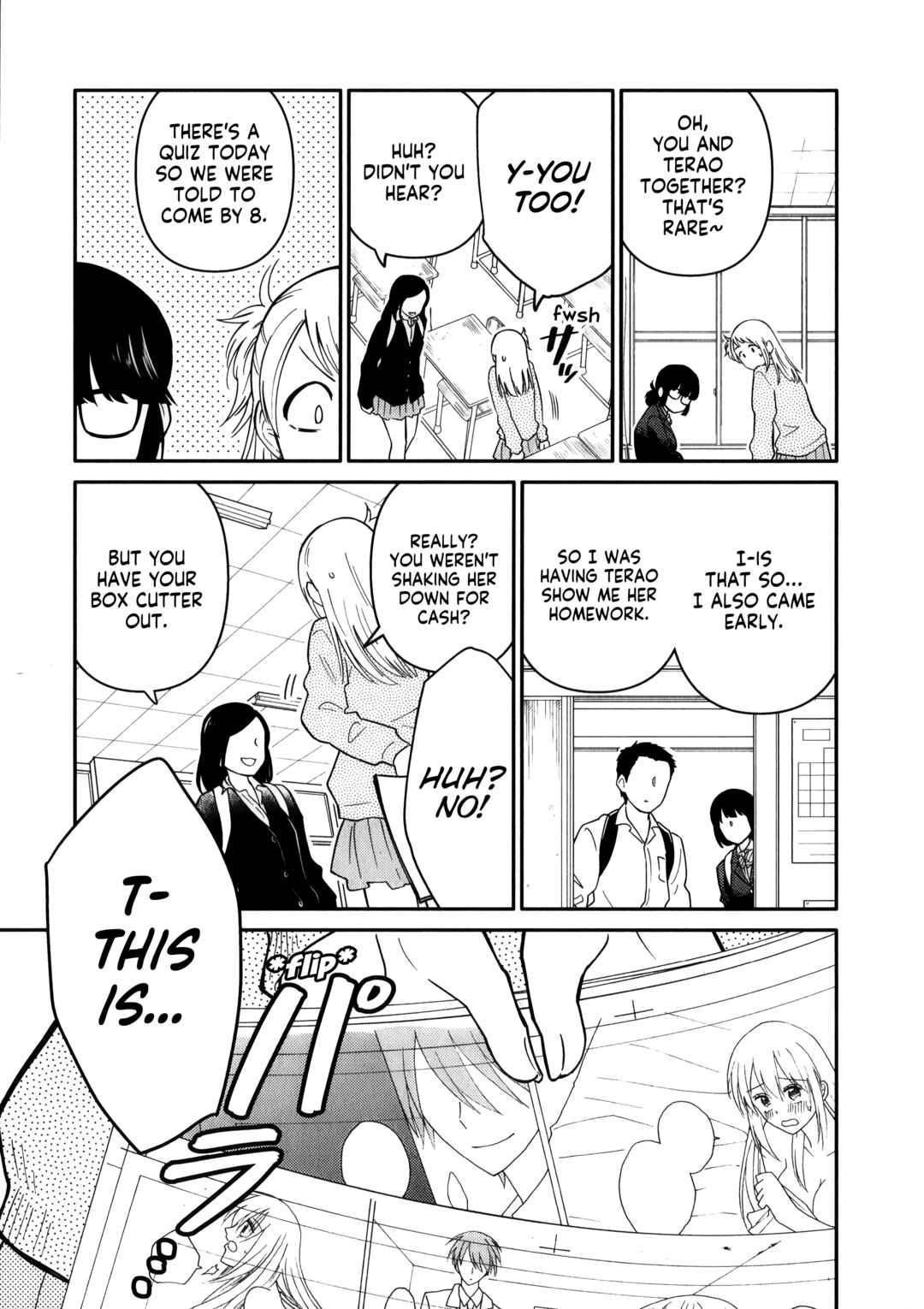 Page 25 Chapter 12 Joshi-man