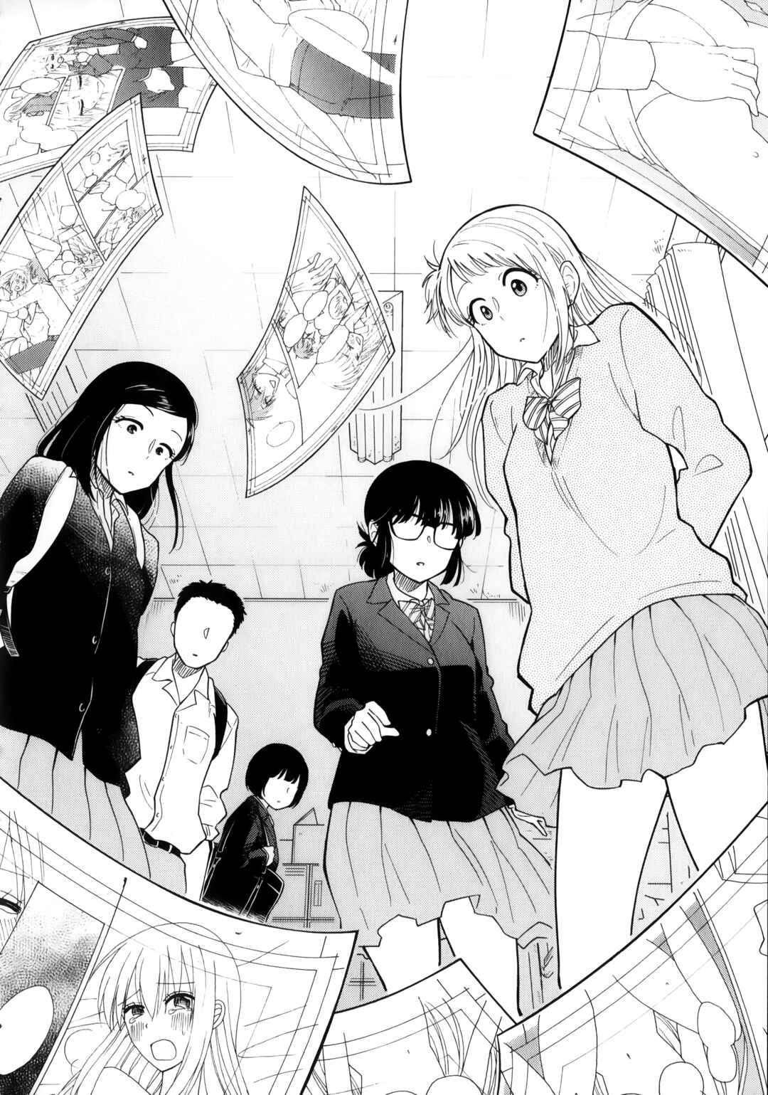 Page 26 Chapter 12 Joshi-man