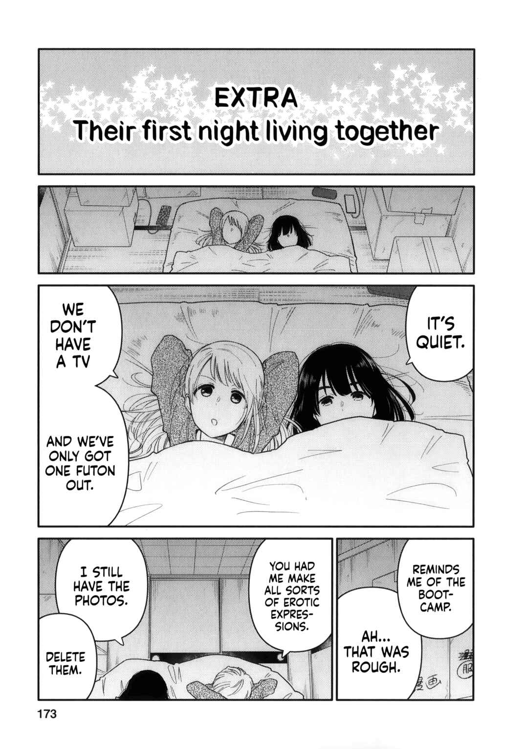 Page 1 Chapter 15.5 Joshi-man