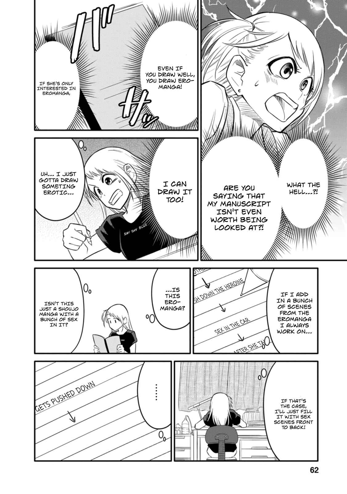 Page 10 Chapter 2 Joshi-man