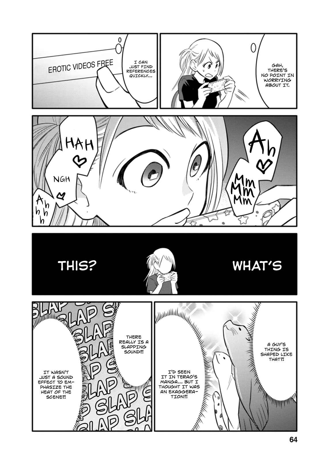 Page 12 Chapter 2 Joshi-man