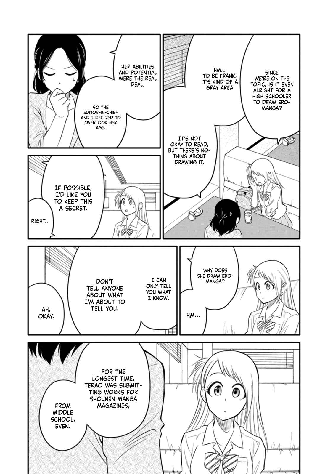 Page 17 Chapter 2 Joshi-man