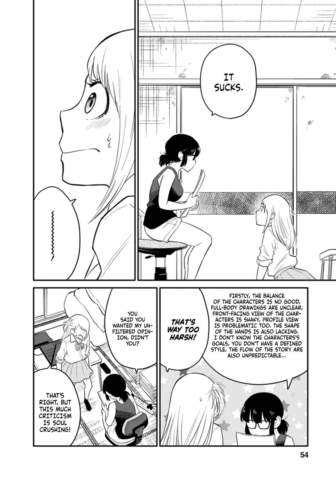 Page 2 Chapter 2 Joshi-man