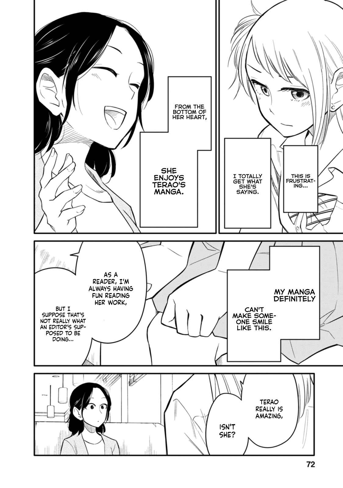 Page 20 Chapter 2 Joshi-man